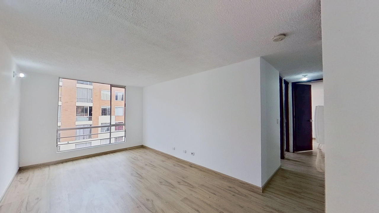 picture (1) APARTAMENTO EN VENTA CONJUNTO ALBORADA REAL 67 M2
