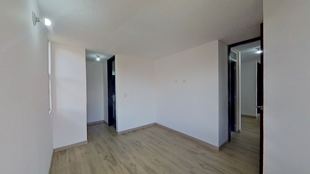 picture (11) APARTAMENTO EN VENTA CONJUNTO ALBORADA REAL 67 M2
