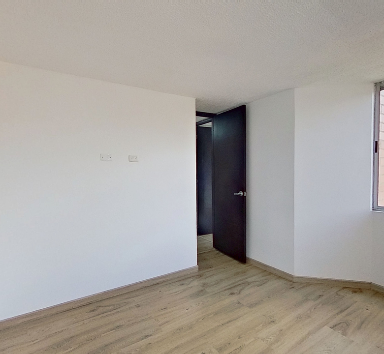 APARTAMENTO EN VENTA CONJUNTO ALBORADA REAL 67 M2