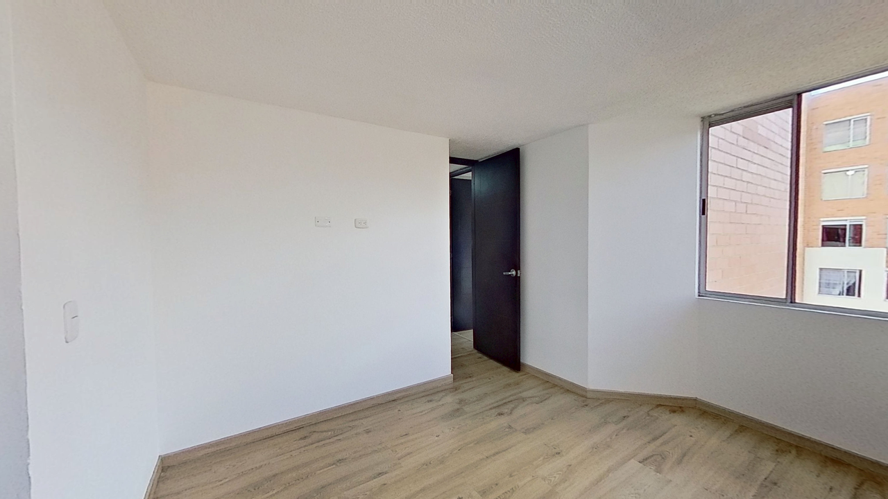 picture (12) APARTAMENTO EN VENTA CONJUNTO ALBORADA REAL 67 M2