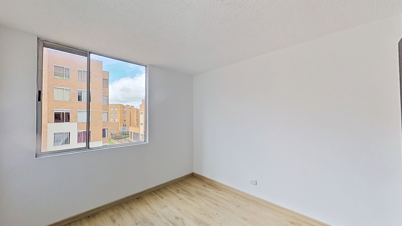 picture (13) APARTAMENTO EN VENTA CONJUNTO ALBORADA REAL 67 M2