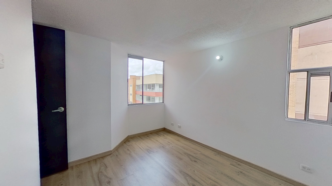 picture (14) APARTAMENTO EN VENTA CONJUNTO ALBORADA REAL 67 M2