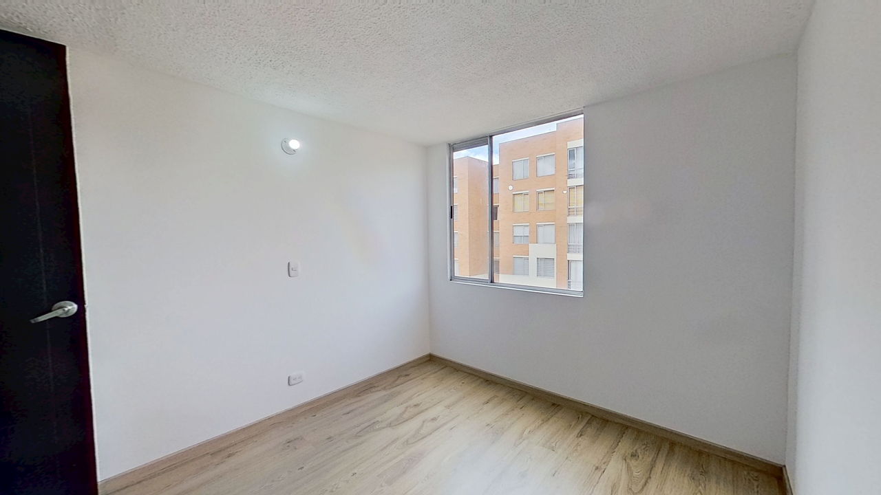 picture (15) APARTAMENTO EN VENTA CONJUNTO ALBORADA REAL 67 M2