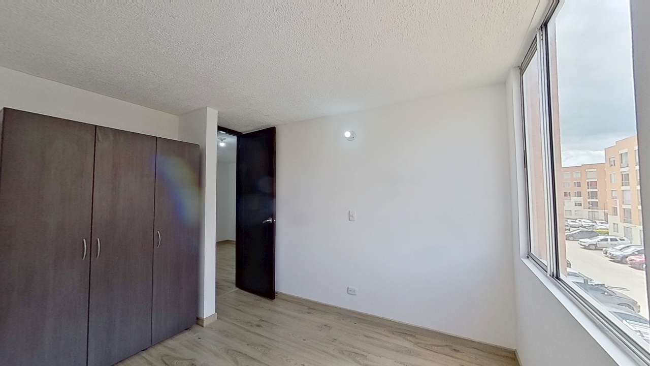 picture (16) APARTAMENTO EN VENTA CONJUNTO ALBORADA REAL 67 M2
