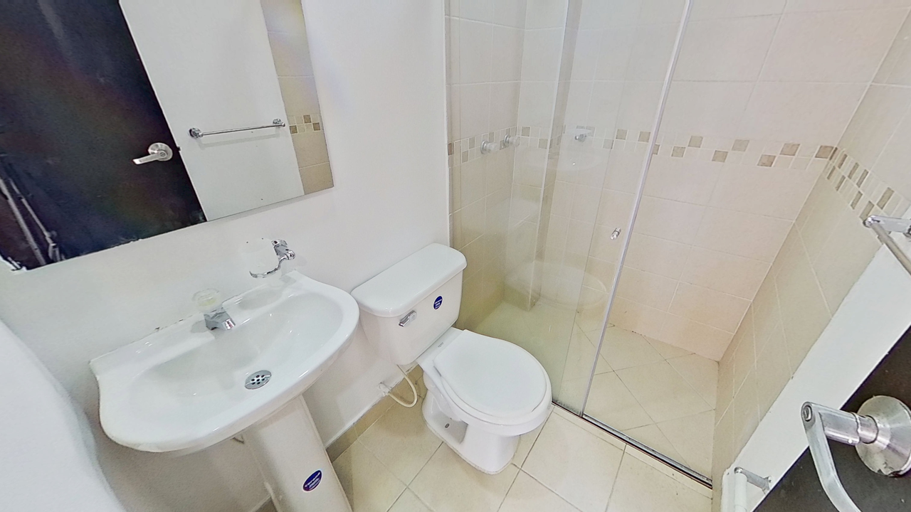 picture (17) APARTAMENTO EN VENTA CONJUNTO ALBORADA REAL 67 M2
