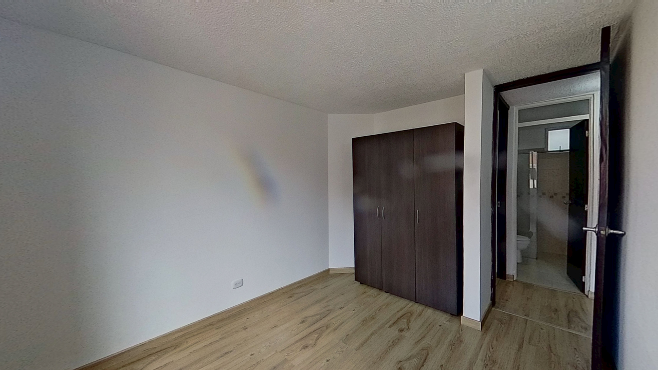 picture (18) APARTAMENTO EN VENTA CONJUNTO ALBORADA REAL 67 M2