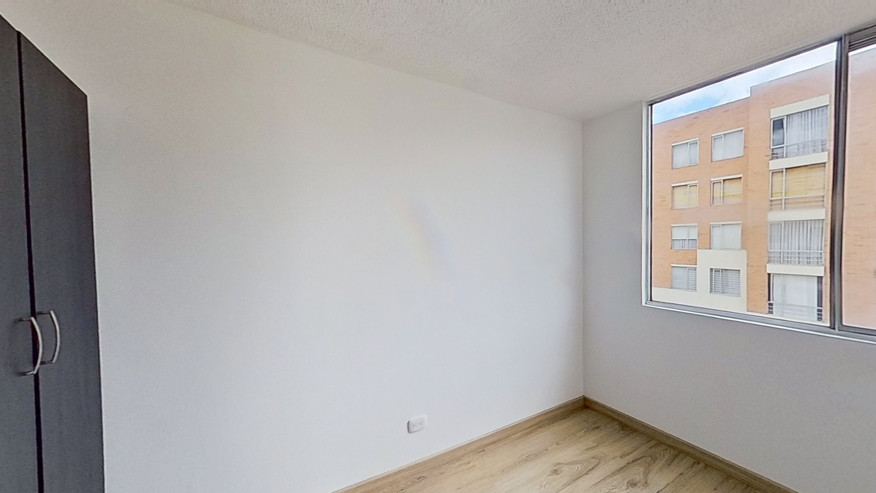 picture (19) APARTAMENTO EN VENTA CONJUNTO ALBORADA REAL 67 M2