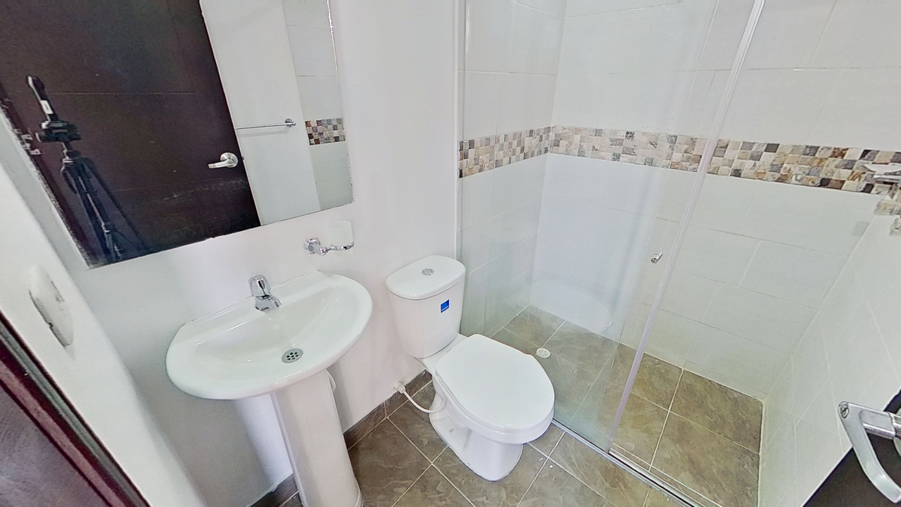 picture (2) APARTAMENTO EN VENTA CONJUNTO ALBORADA REAL 67 M2