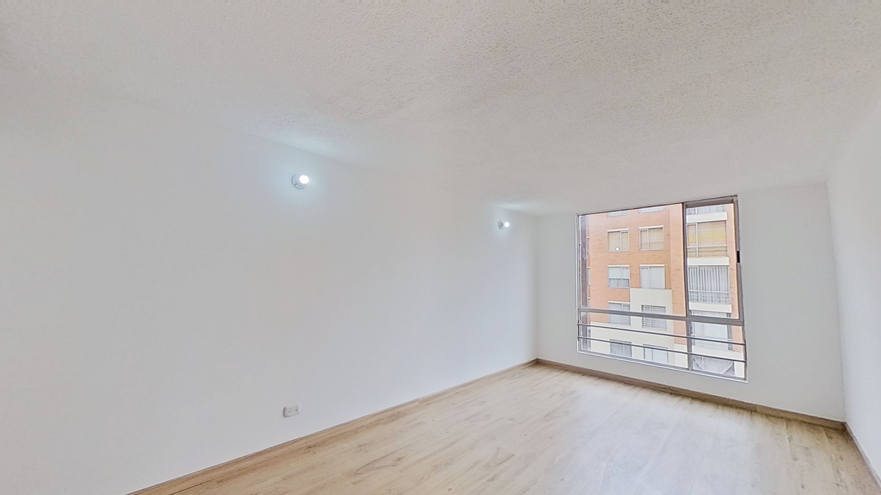 picture (3) APARTAMENTO EN VENTA CONJUNTO ALBORADA REAL 67 M2