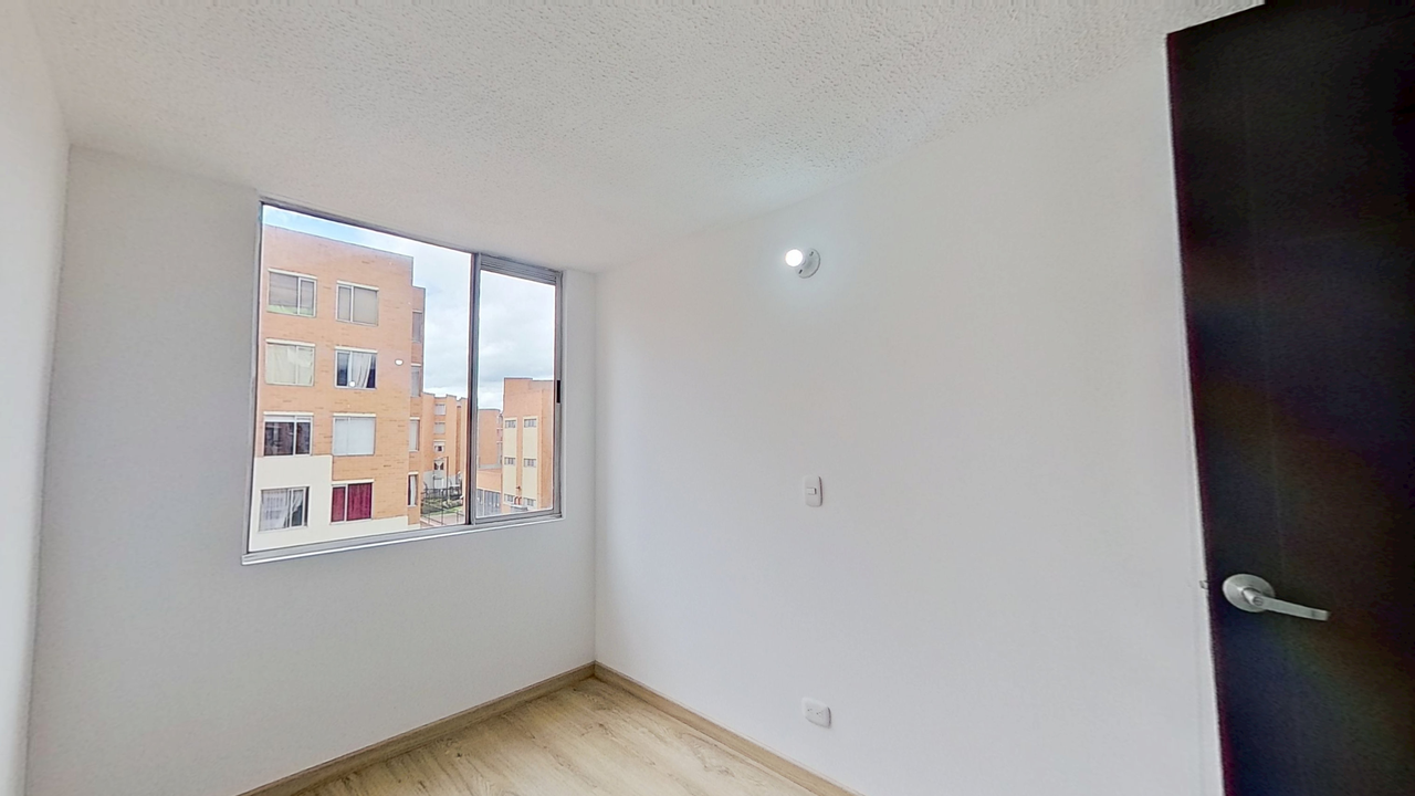 picture (4) APARTAMENTO EN VENTA CONJUNTO ALBORADA REAL 67 M2