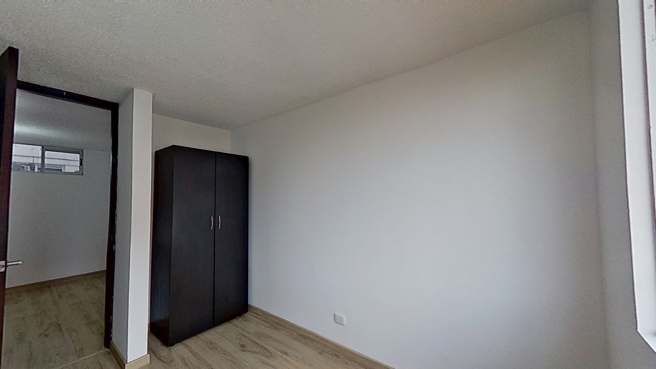 picture (5) APARTAMENTO EN VENTA CONJUNTO ALBORADA REAL 67 M2
