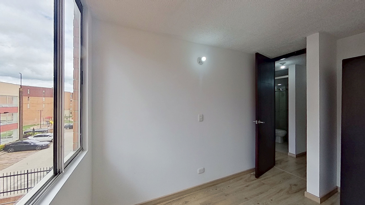 picture (6) APARTAMENTO EN VENTA CONJUNTO ALBORADA REAL 67 M2