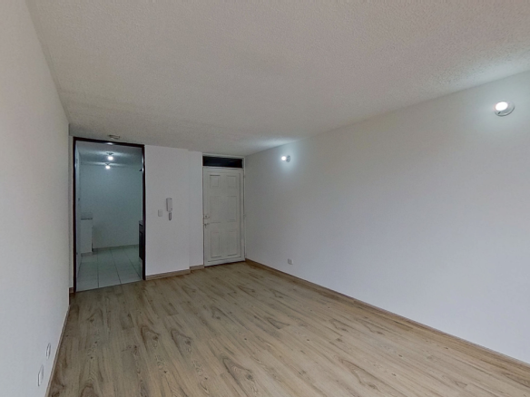 APARTAMENTO EN VENTA CONJUNTO ALBORADA REAL 67 M2