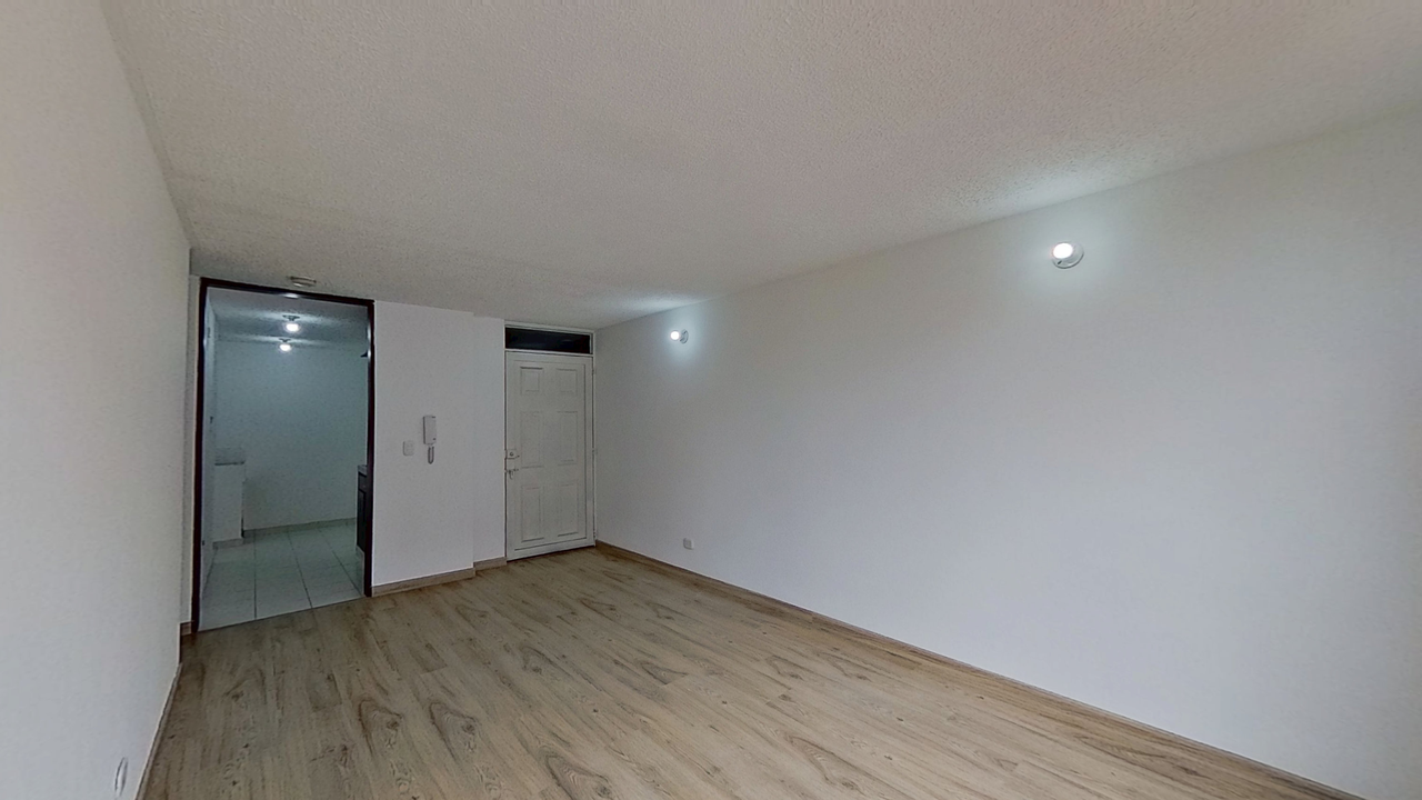 picture (9) APARTAMENTO EN VENTA CONJUNTO ALBORADA REAL 67 M2