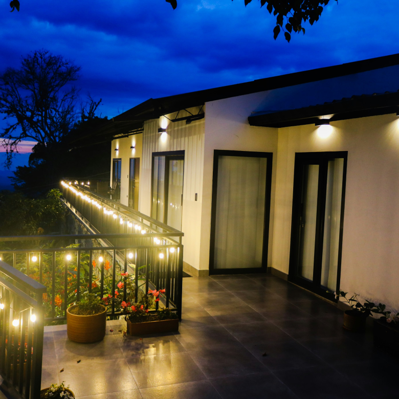 Finca en Venta, CACHIPAY “AMOBLADA”