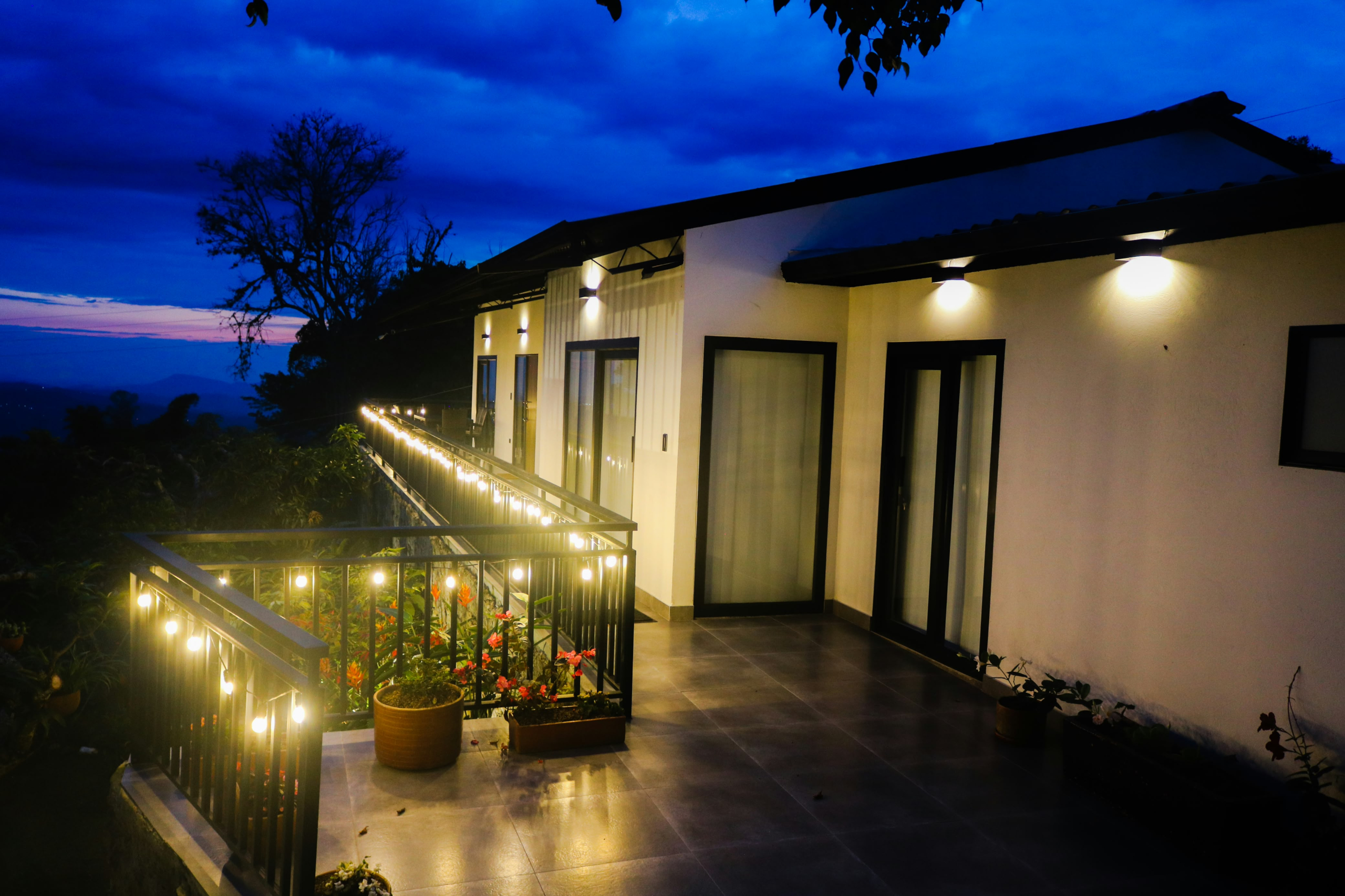 Finca en Venta, CACHIPAY “AMOBLADA”