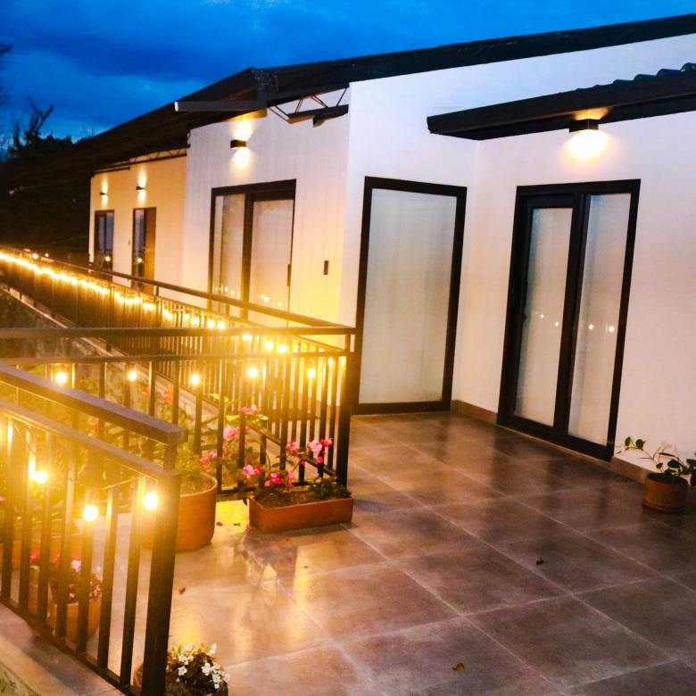 Finca en Venta, CACHIPAY “AMOBLADA”