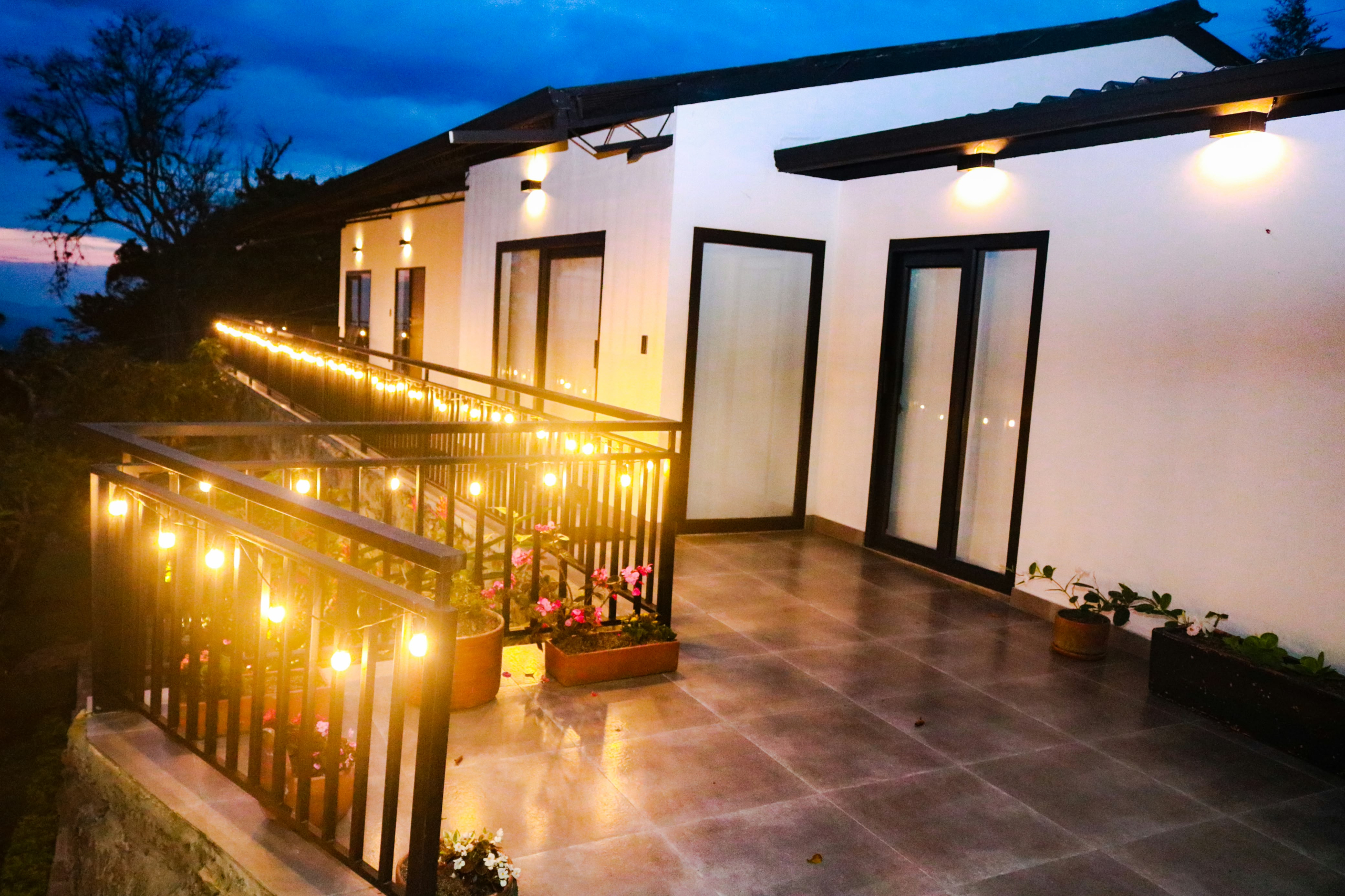 Finca en Venta, CACHIPAY “AMOBLADA”