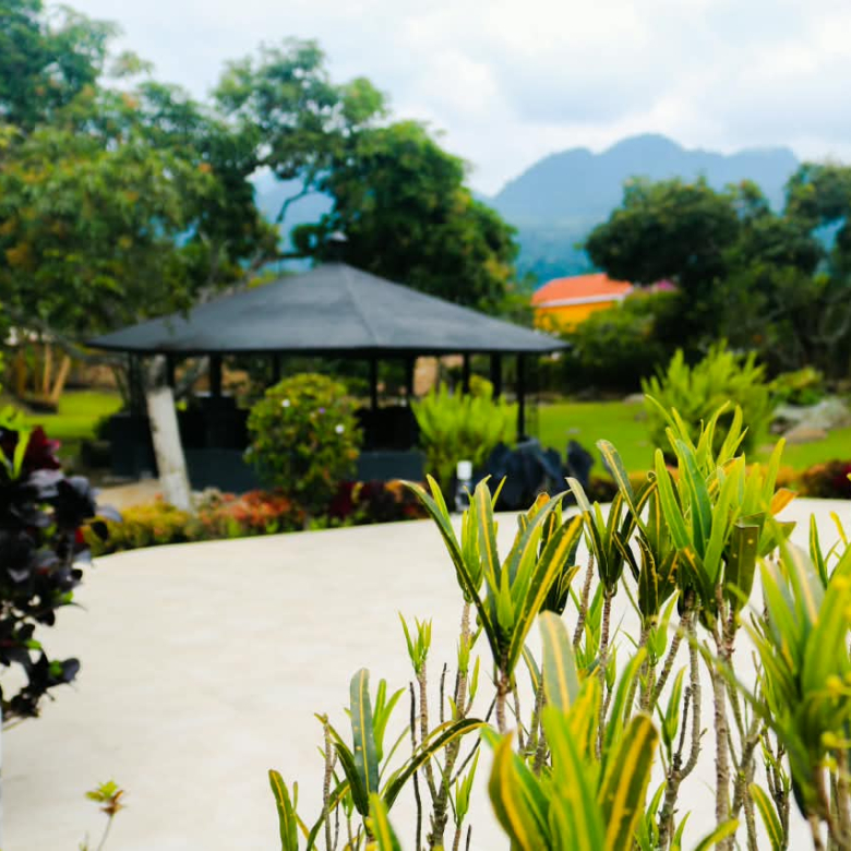 Finca en Venta, CACHIPAY “AMOBLADA”