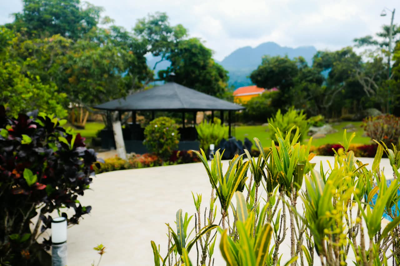 Finca en Venta, CACHIPAY “AMOBLADA”
