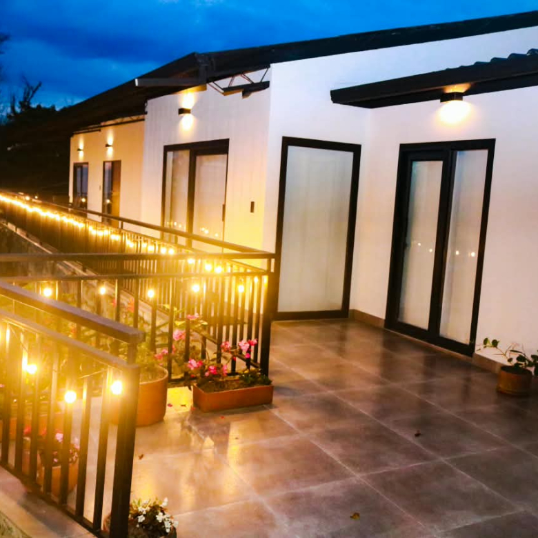 Finca en Venta, CACHIPAY “AMOBLADA”