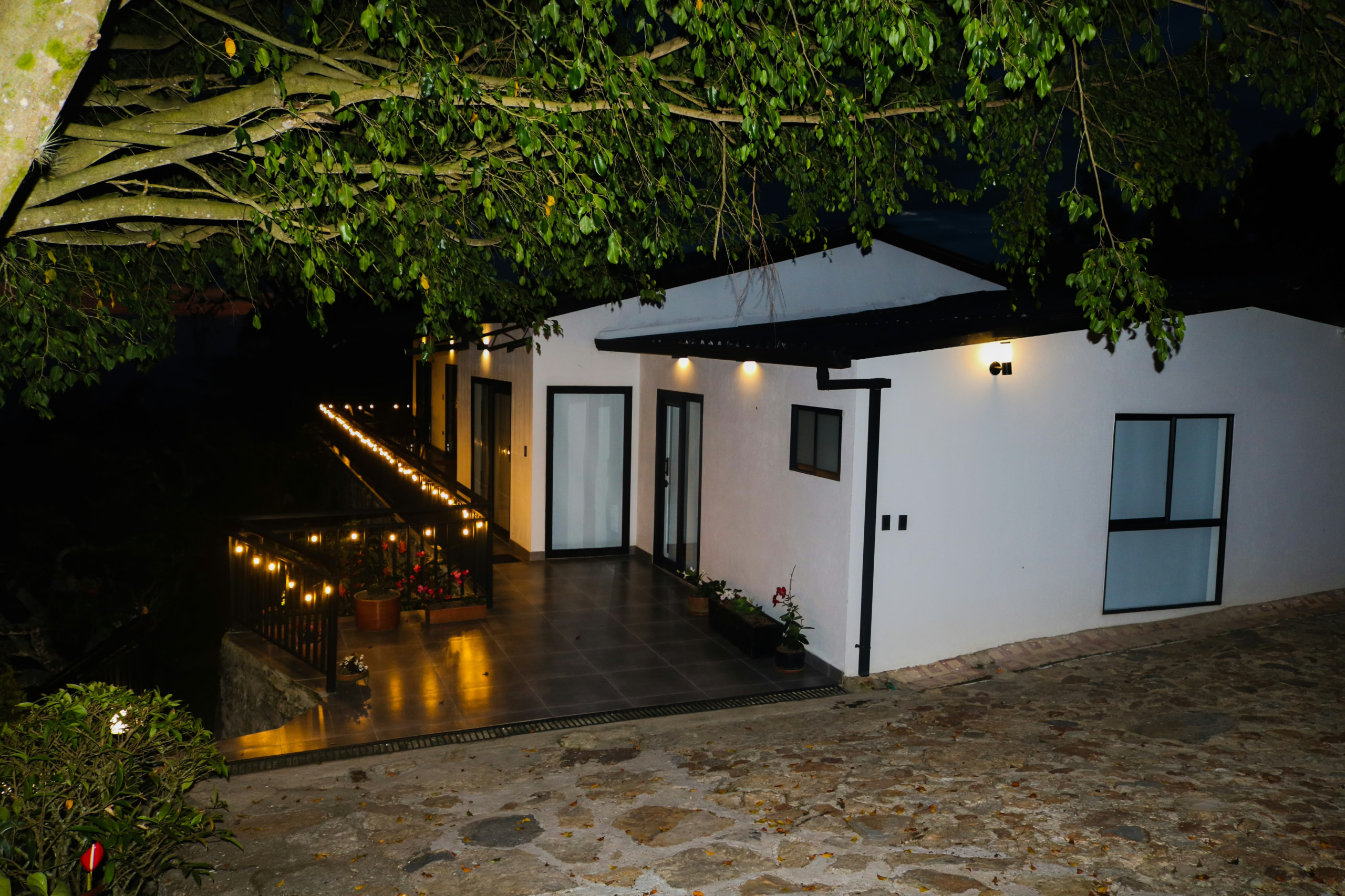 Finca en Venta, CACHIPAY “AMOBLADA”