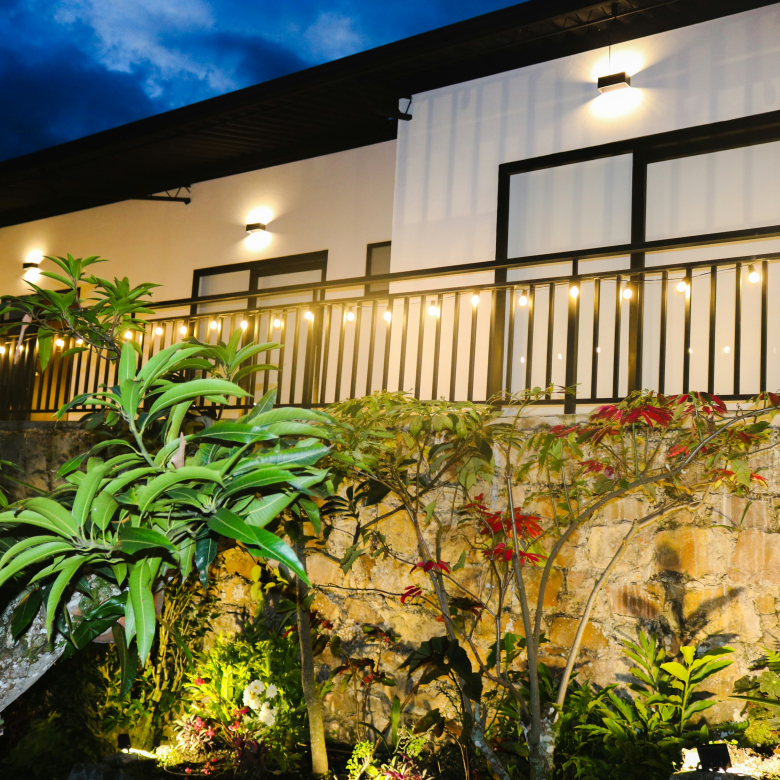 Finca en Venta, CACHIPAY “AMOBLADA”