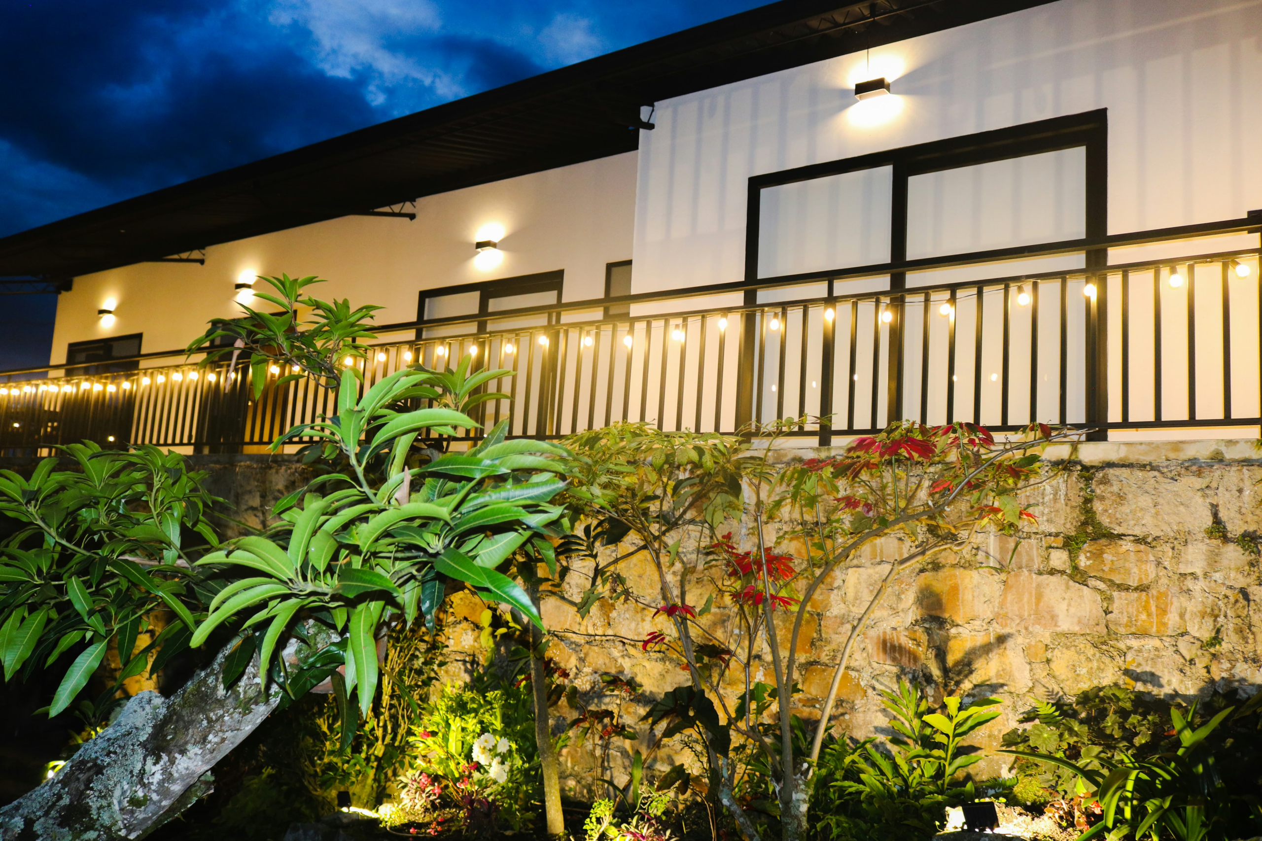Finca en Venta, CACHIPAY “AMOBLADA”