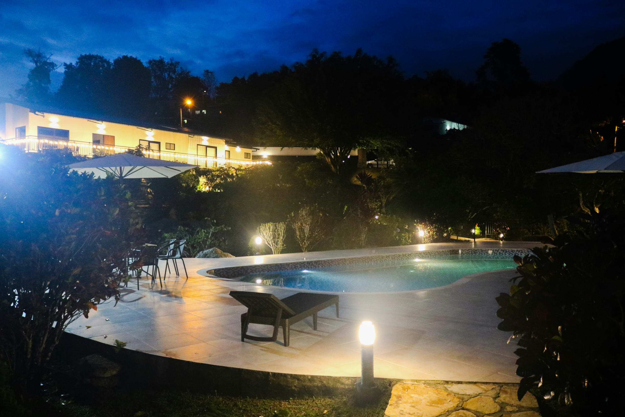 Finca en Venta, CACHIPAY “AMOBLADA”