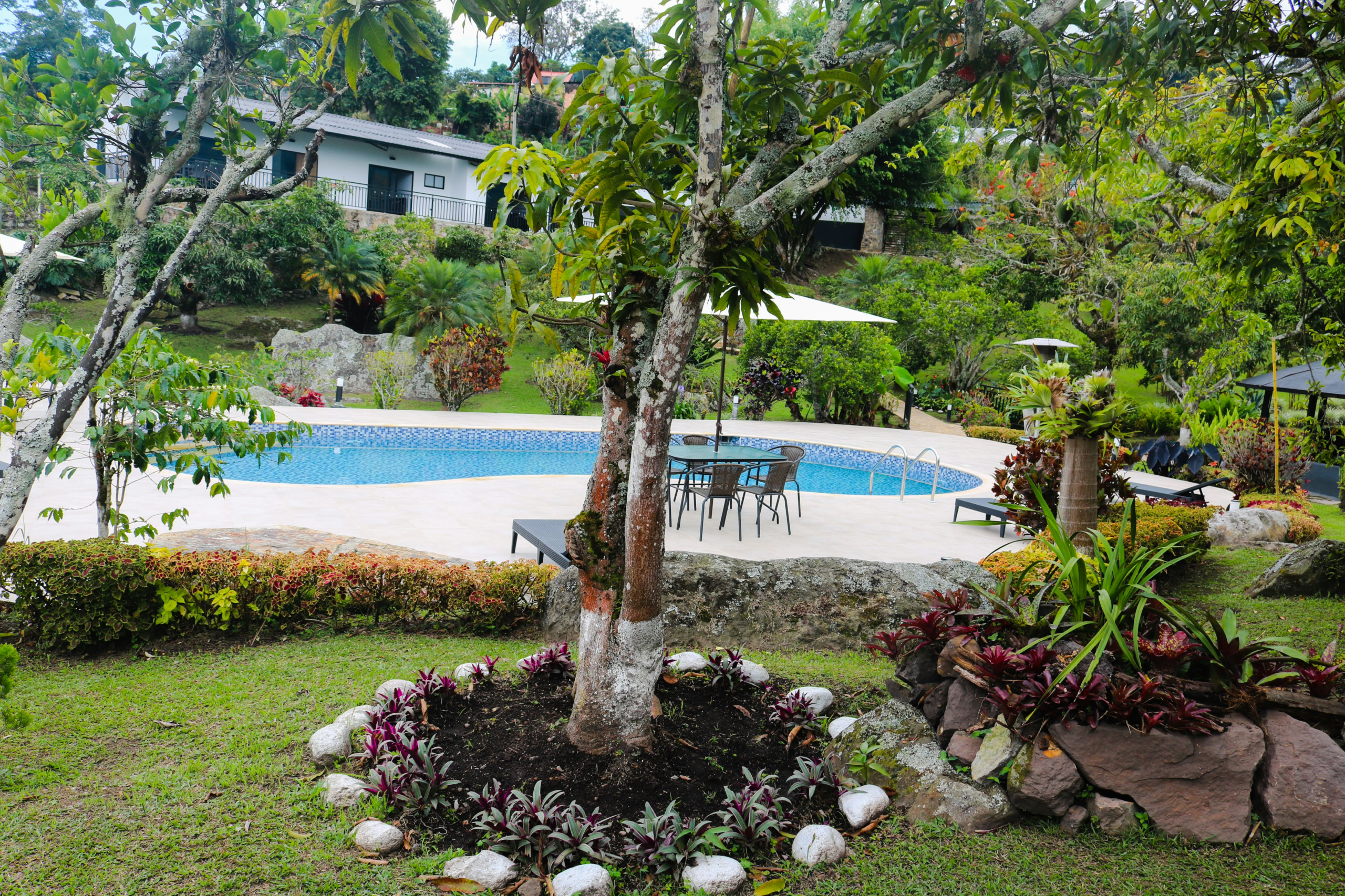 Finca en Venta, CACHIPAY “AMOBLADA”