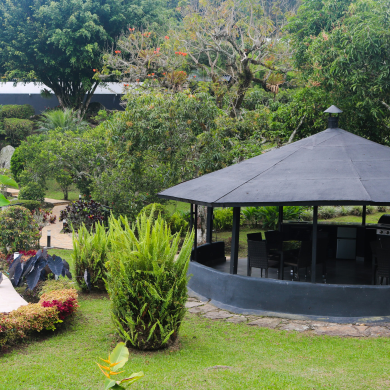 Finca en Venta, CACHIPAY “AMOBLADA”