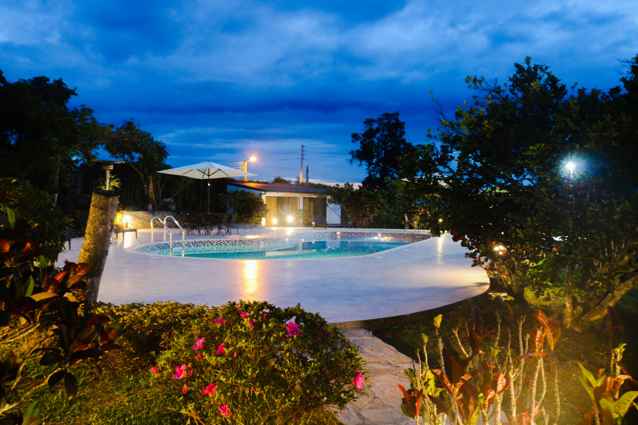 Finca en Venta, CACHIPAY “AMOBLADA”