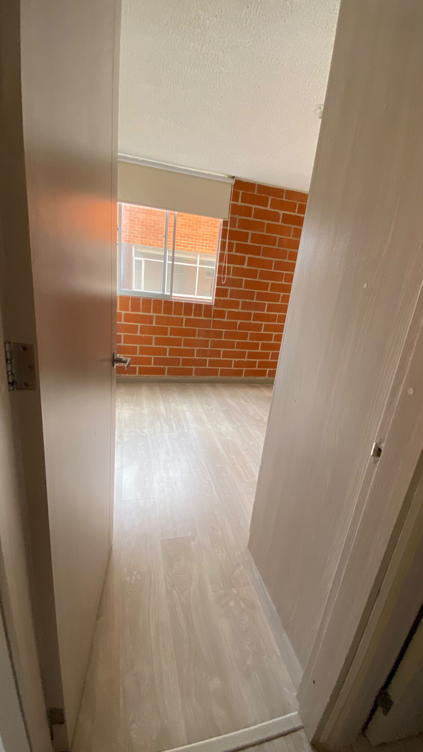 Apartamento en arriendo Floresta san Rafael 56 m2