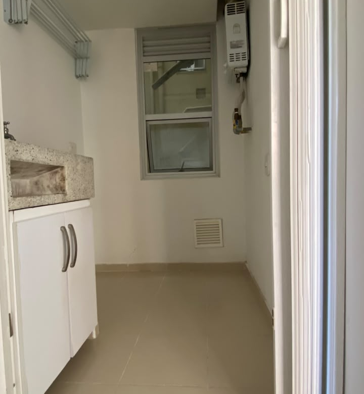 Apartamento en arriendo Floresta san Rafael 56 m2