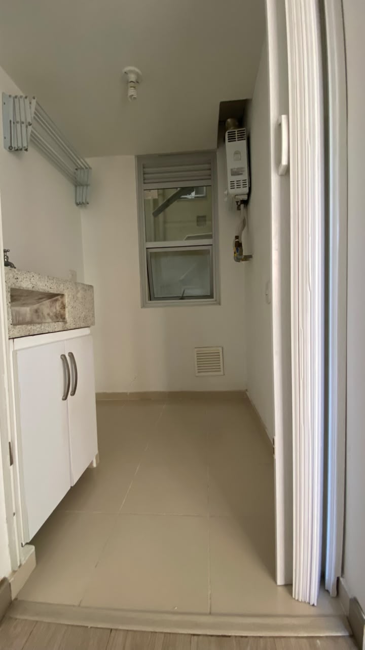 Apartamento en arriendo Floresta san Rafael 56 m2