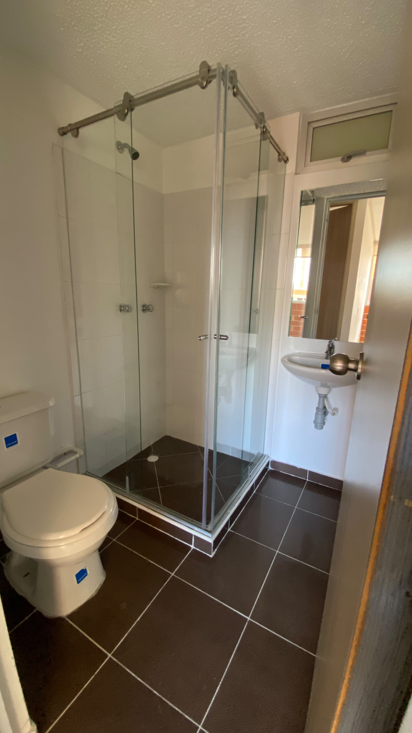 Apartamento en arriendo Floresta san Rafael 56 m2