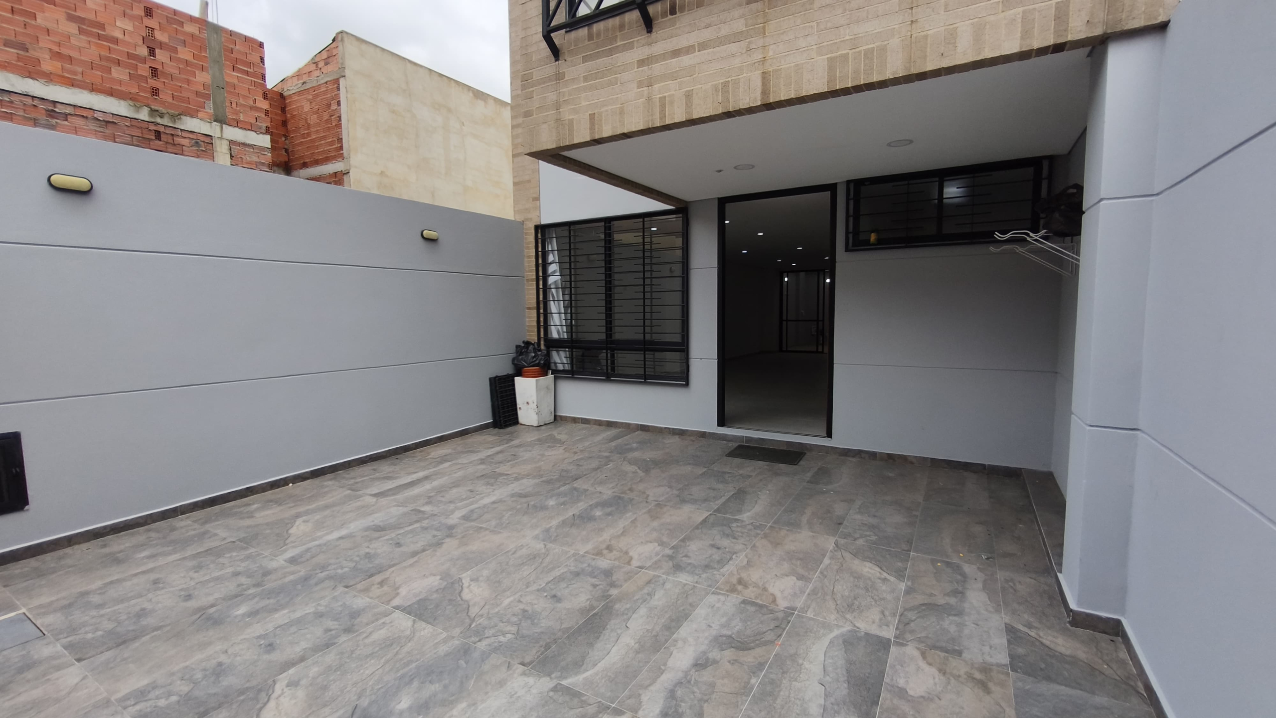 VENTA CASA EN COTA 150 M2 VEREDA EL ABRA