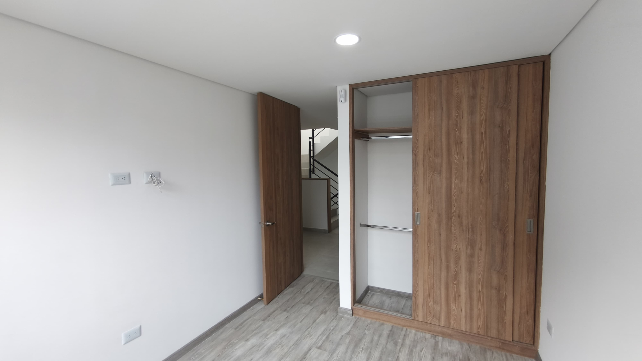 VENTA CASA EN COTA 150 M2 VEREDA EL ABRA