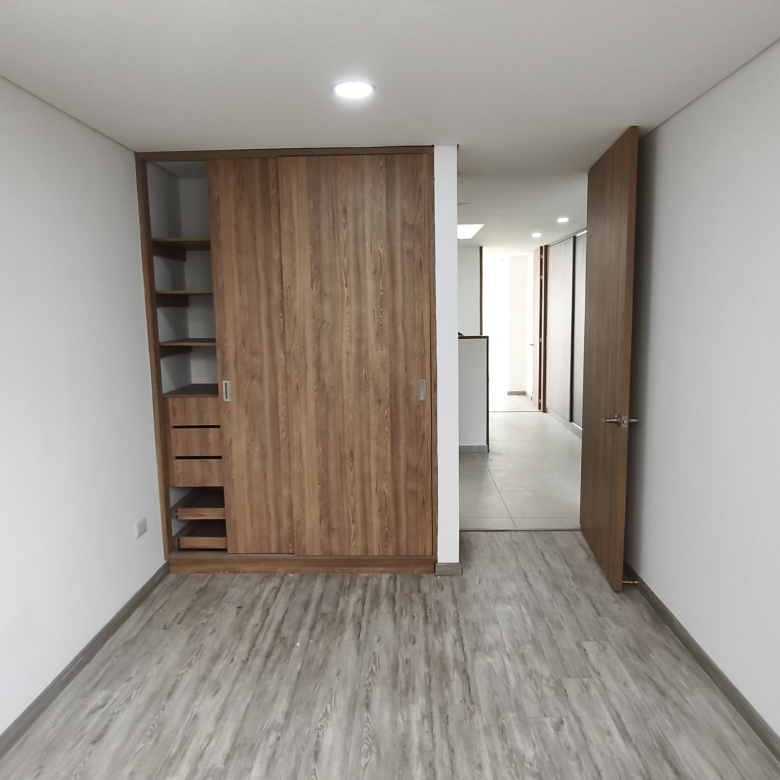 VENTA CASA EN COTA 150 M2 VEREDA EL ABRA