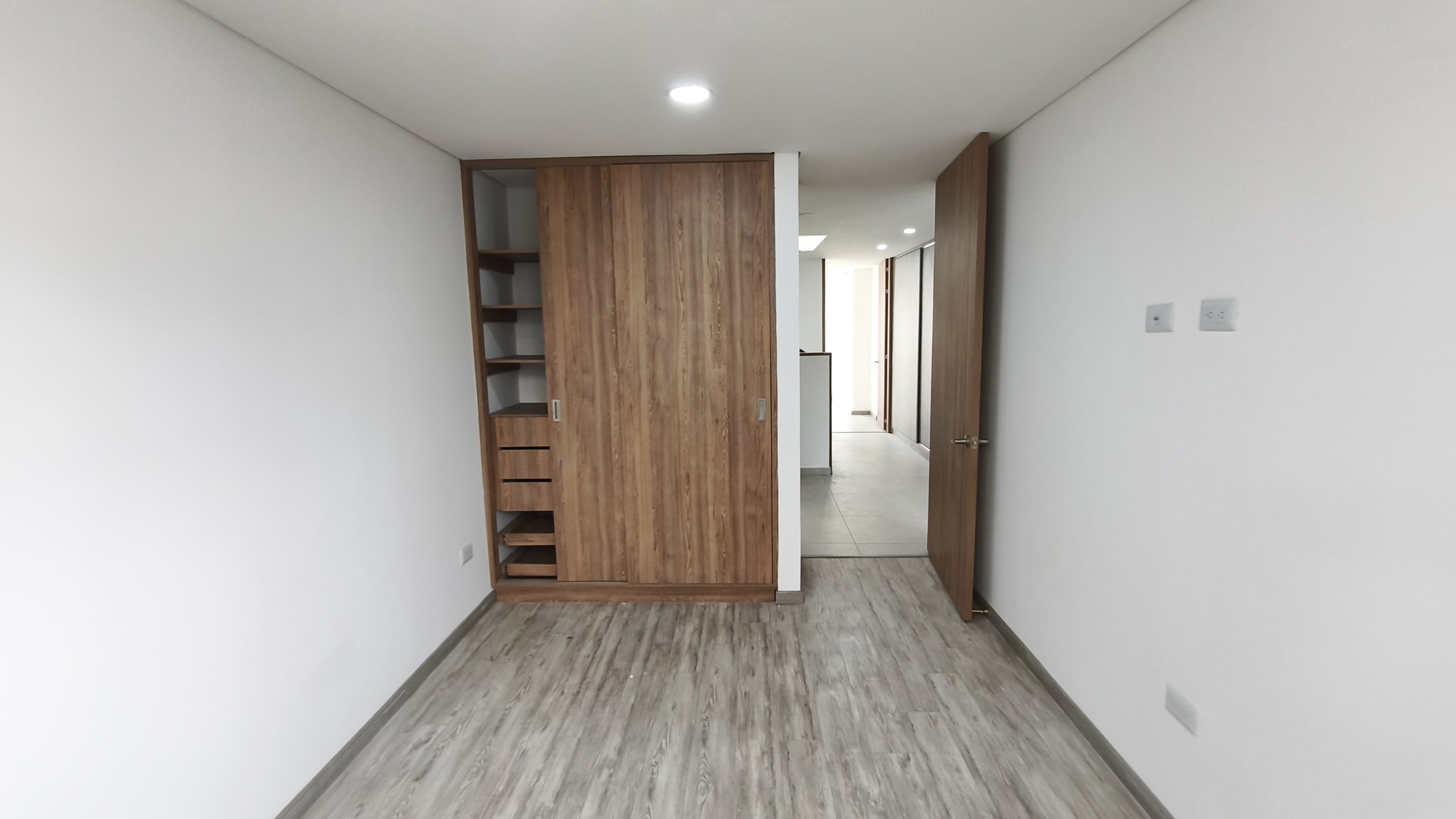 VENTA CASA EN COTA 150 M2 VEREDA EL ABRA