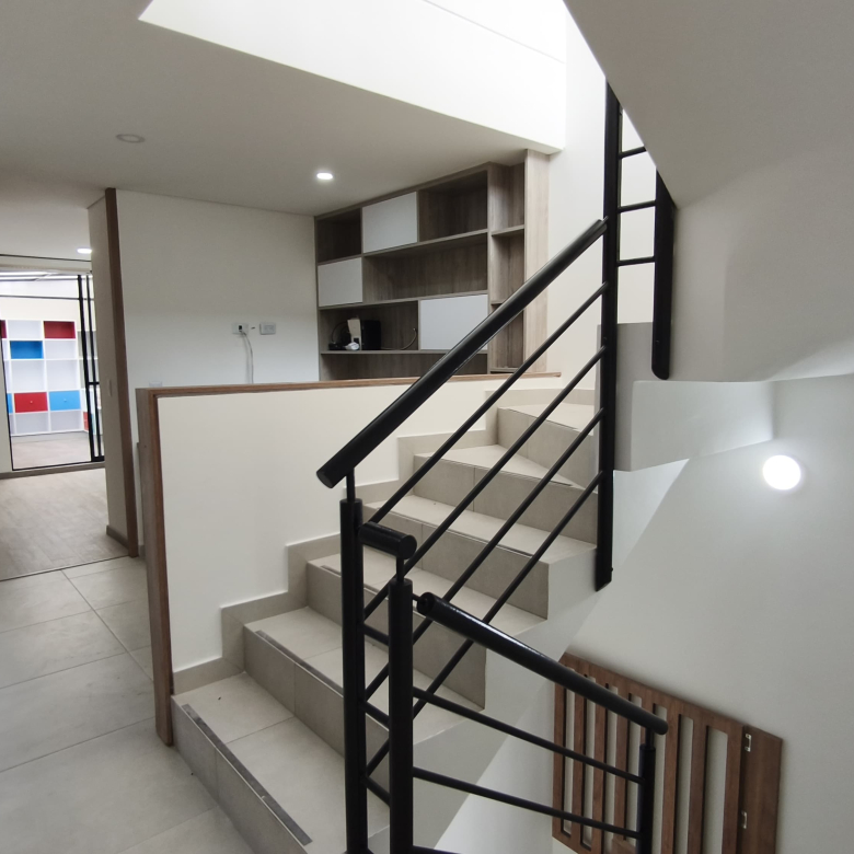 VENTA CASA EN COTA 150 M2 VEREDA EL ABRA