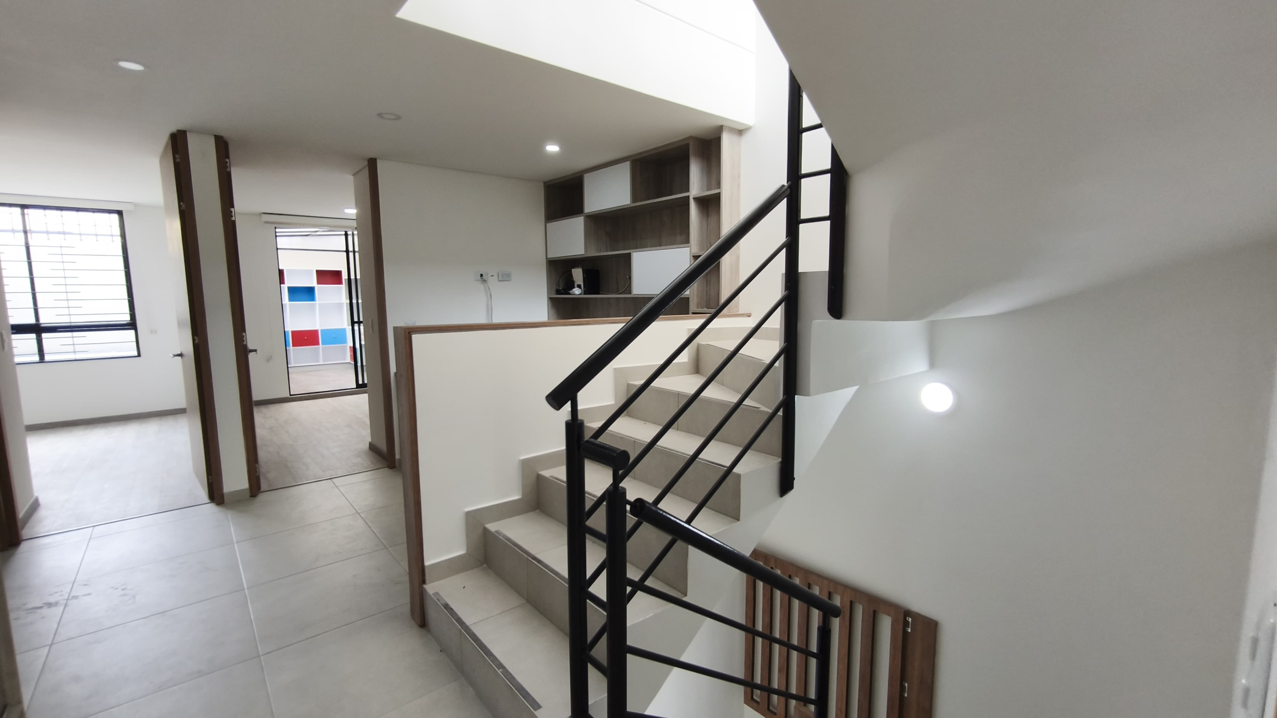 VENTA CASA EN COTA 150 M2 VEREDA EL ABRA