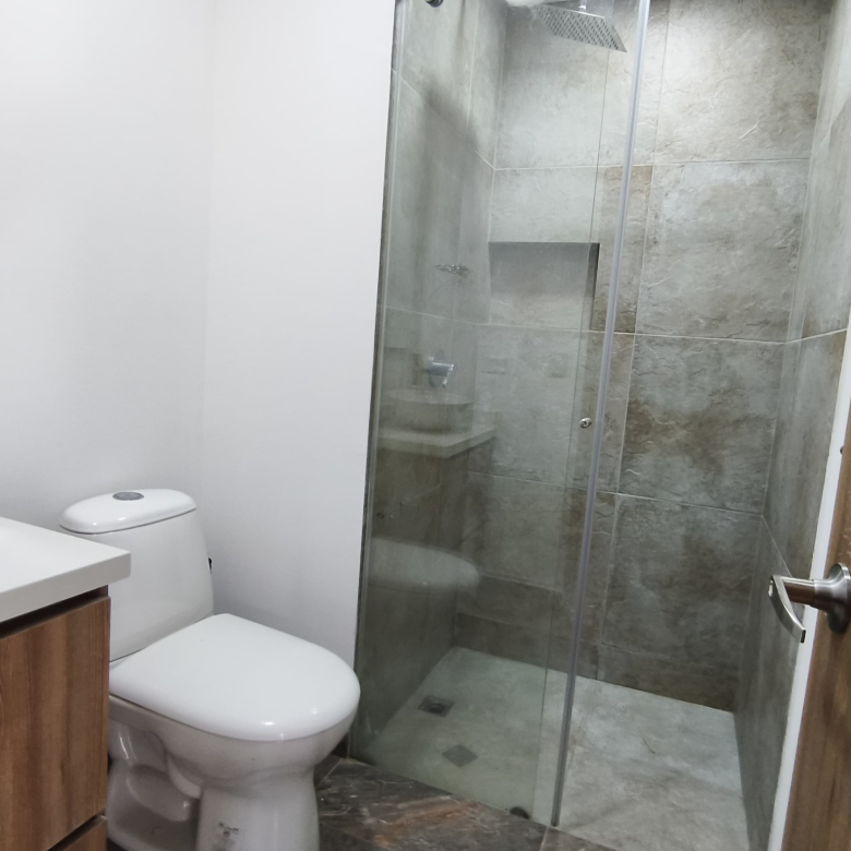 VENTA CASA EN COTA 150 M2 VEREDA EL ABRA