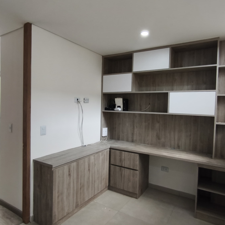 VENTA CASA EN COTA 150 M2 VEREDA EL ABRA