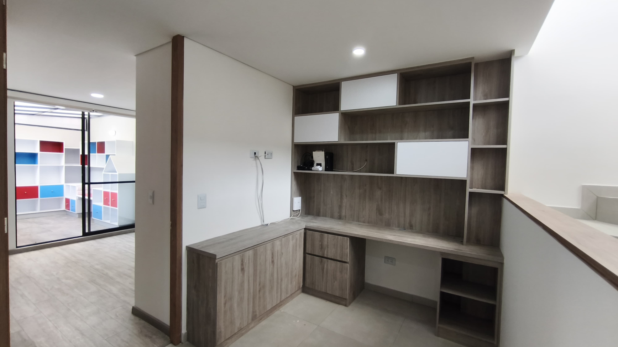 VENTA CASA EN COTA 150 M2 VEREDA EL ABRA