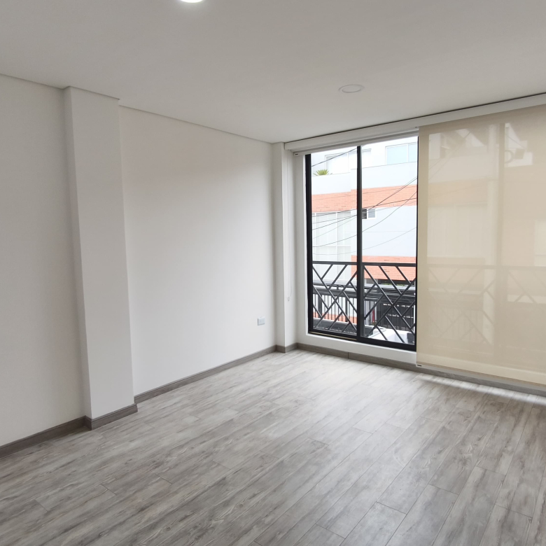 VENTA CASA EN COTA 150 M2 VEREDA EL ABRA
