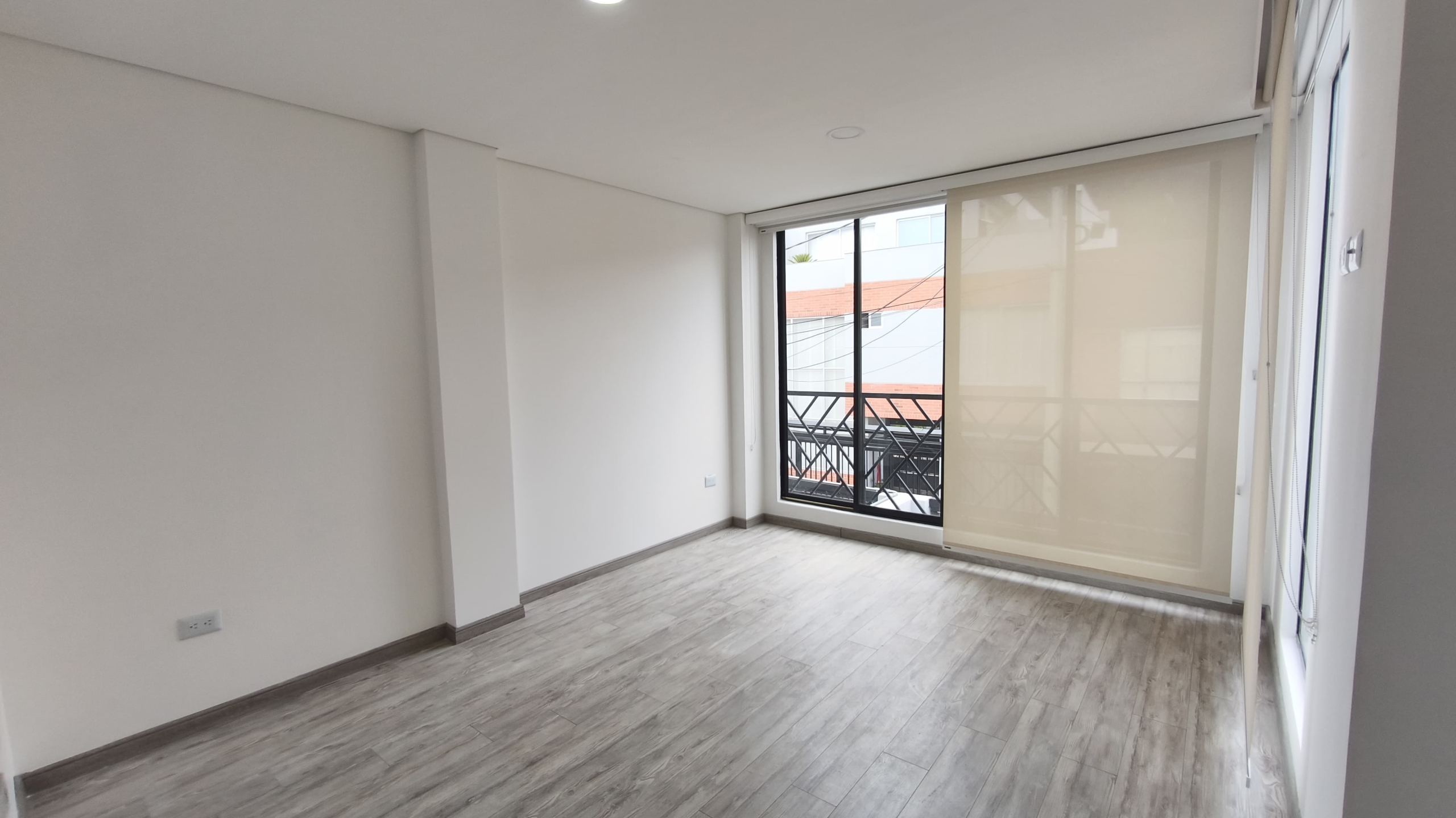 VENTA CASA EN COTA 150 M2 VEREDA EL ABRA