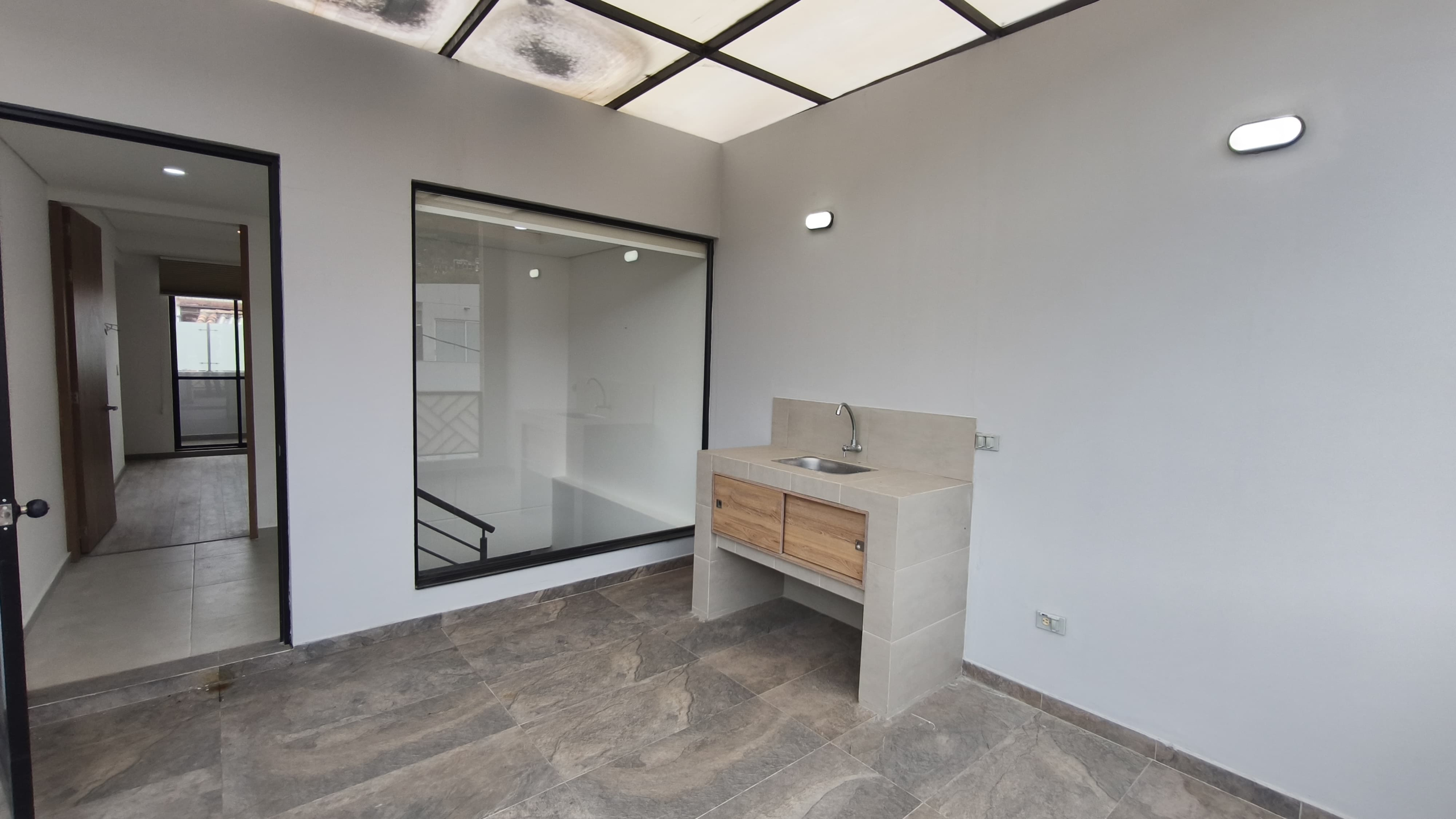 VENTA CASA EN COTA 150 M2 VEREDA EL ABRA