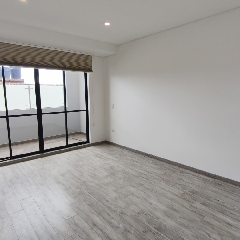 VENTA CASA EN COTA 150 M2 VEREDA EL ABRA