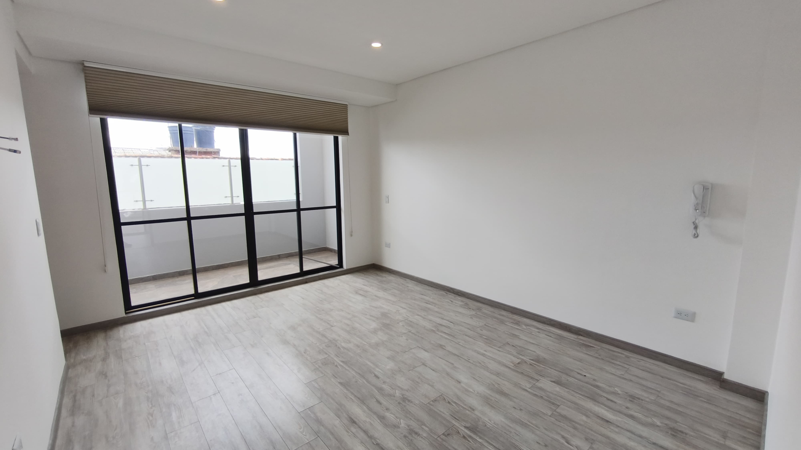 VENTA CASA EN COTA 150 M2 VEREDA EL ABRA